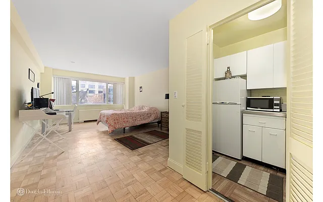 Rented by Douglas Elliman | media 5