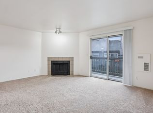 Poplar Lane Apartments, Lynnwood, WA 98036