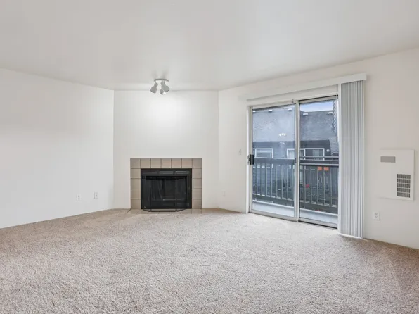 Poplar Lane Apartments, 3518 204th St SW #Up3, Lynnwood, WA 98036