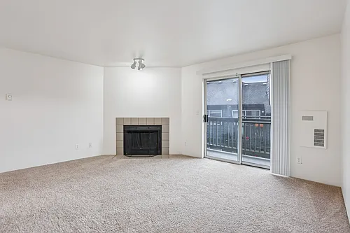 Poplar Lane Apartments Photo 1