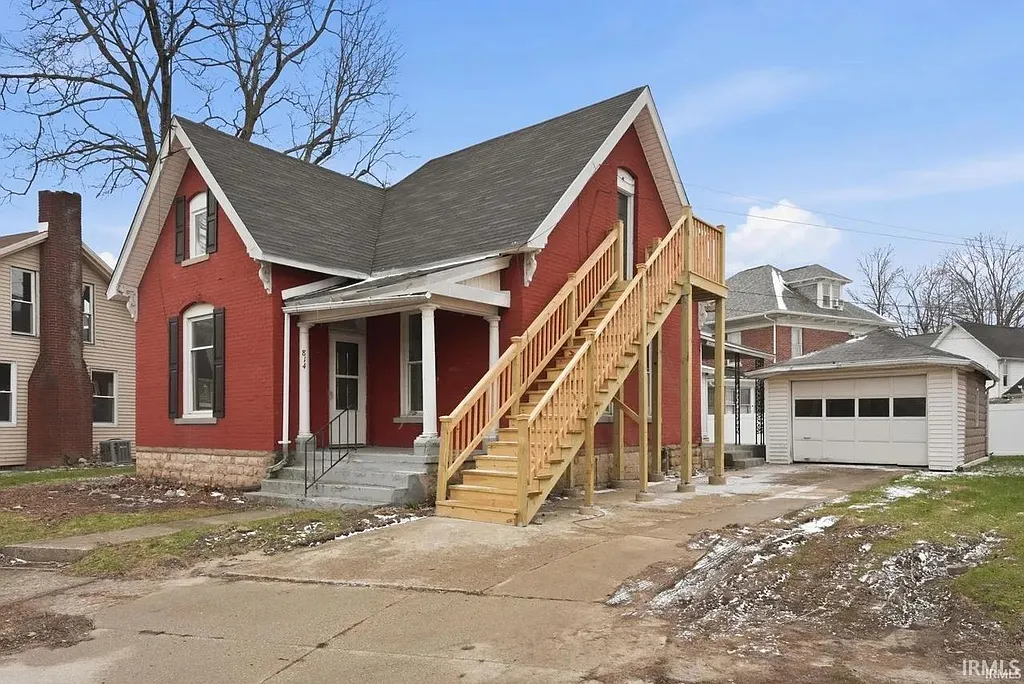 Property photo 2