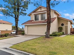 1147 W Van Koevering St, Rialto, CA 92376