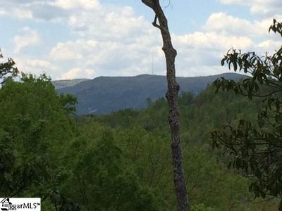 24 Secret Hollow Trl, Marietta, SC, 29661