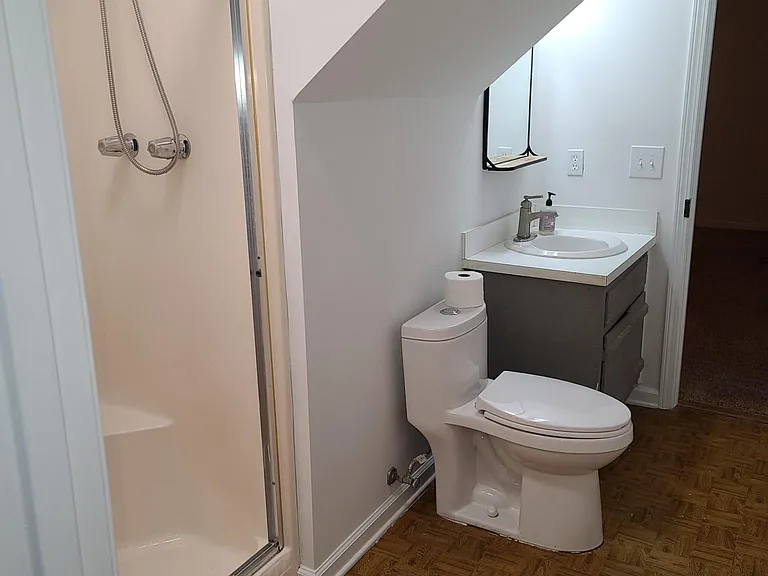 3928 Butterfield Dr NW — Photo 35