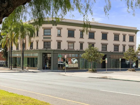 Charlemagne Apartments, 107 E Transit St #4df283aef, Ontario, CA 91762