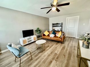 6705 Fairway Dr #2, Houston, TX 77087