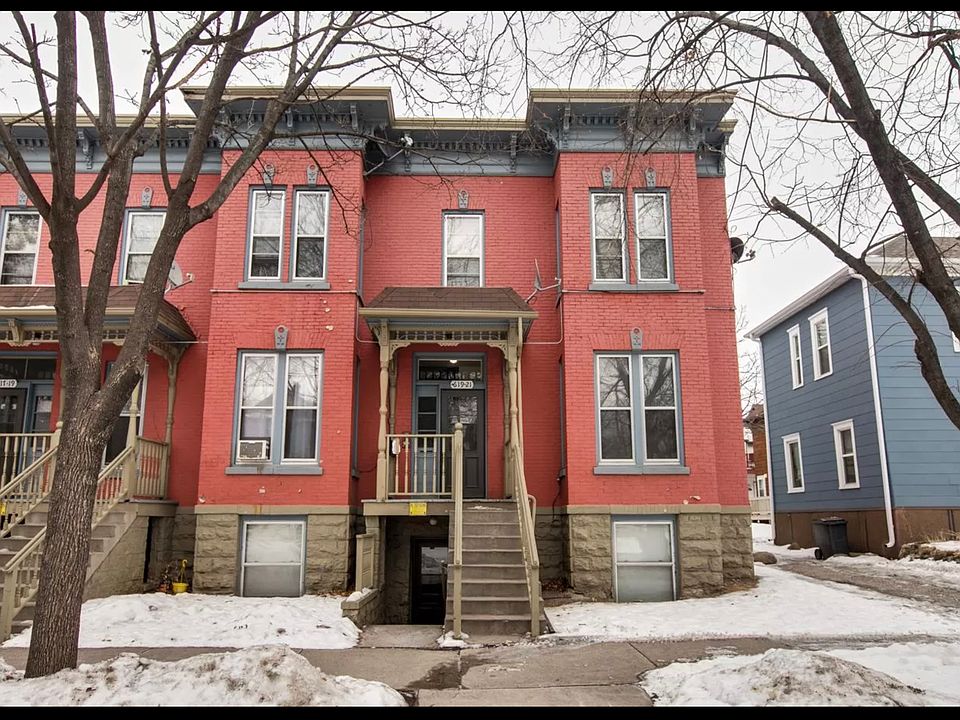 1st image of 619 19th Ave S #6