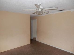 2265 SW 34th Ter, Fort Lauderdale, FL 33312