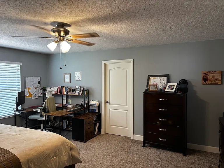 2182 Camel Lake Ct — Photo 8