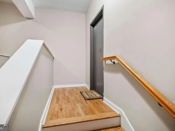 238 Walker St SW Unit 35, Atlanta, GA 30313