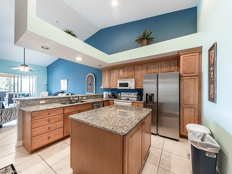 3228 Purple Martin Dr #125 — Photo 5