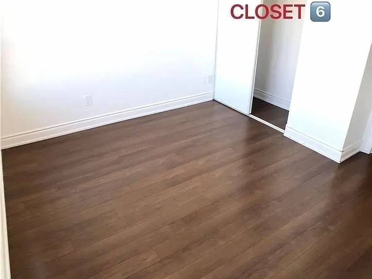 99 S Town Centre Blvd #808 — Photo 28