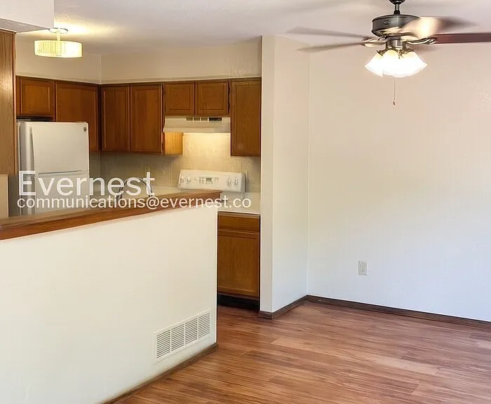 4121 Amber St — Photo 7