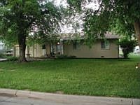 2nd image of 2110 SW Prairie Rd