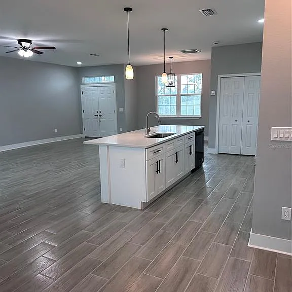 13195 Drysdale Ave — Photo 12