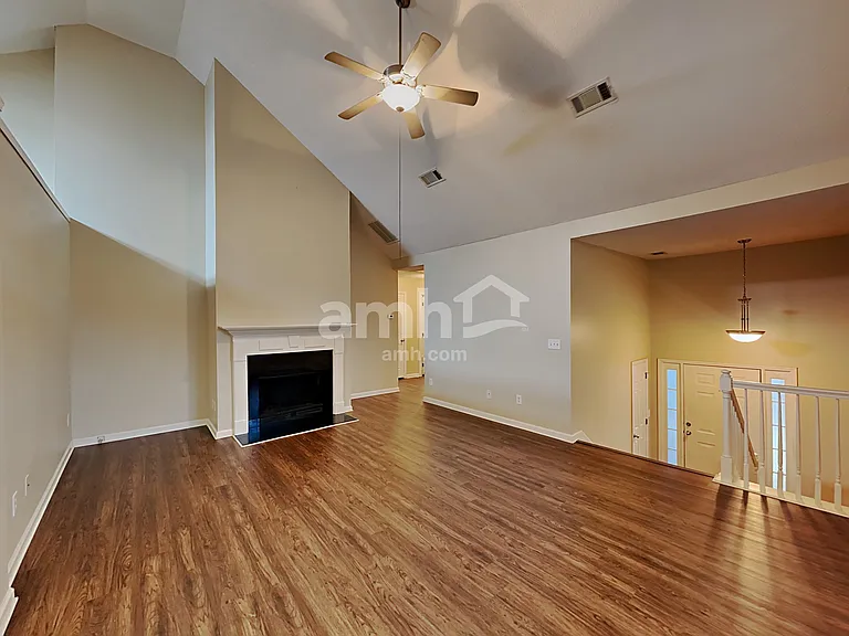 4134 Caldera Xing — Photo 9