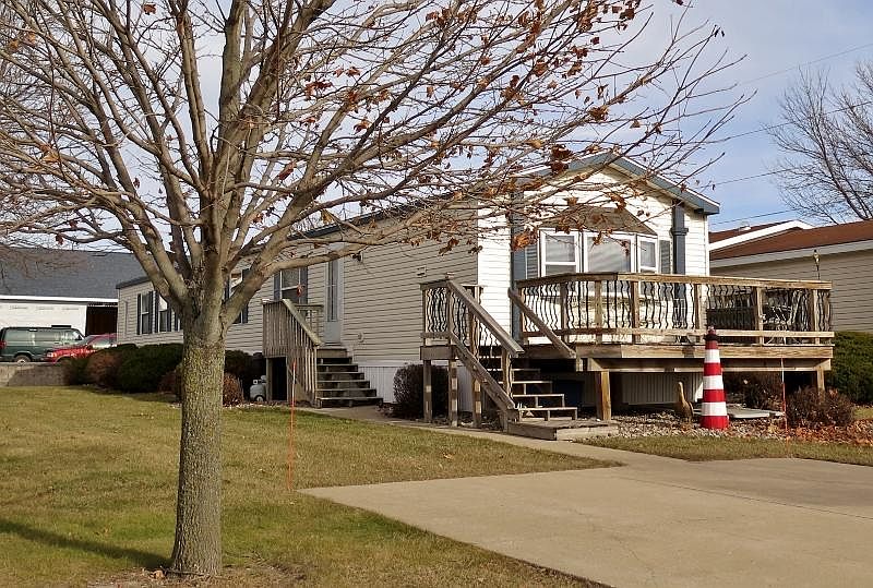 1st image of 708 Mallard Creek Dr