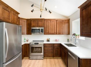 30311 Sagebrush Trl UNIT 102, Oak Creek, CO 80467