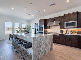 23978 S 218th Pl, Queen Creek, AZ 85142