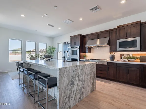 23978 S 218TH Place, Queen Creek, AZ 85142