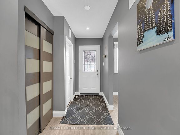 5th image of 60 Cowan Rd