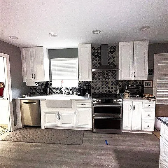 2880 SE Fairway W #1 — Photo 6