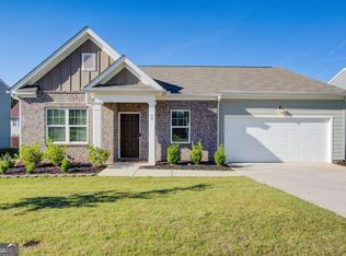 90 Bowen Way, Covington, GA 30016