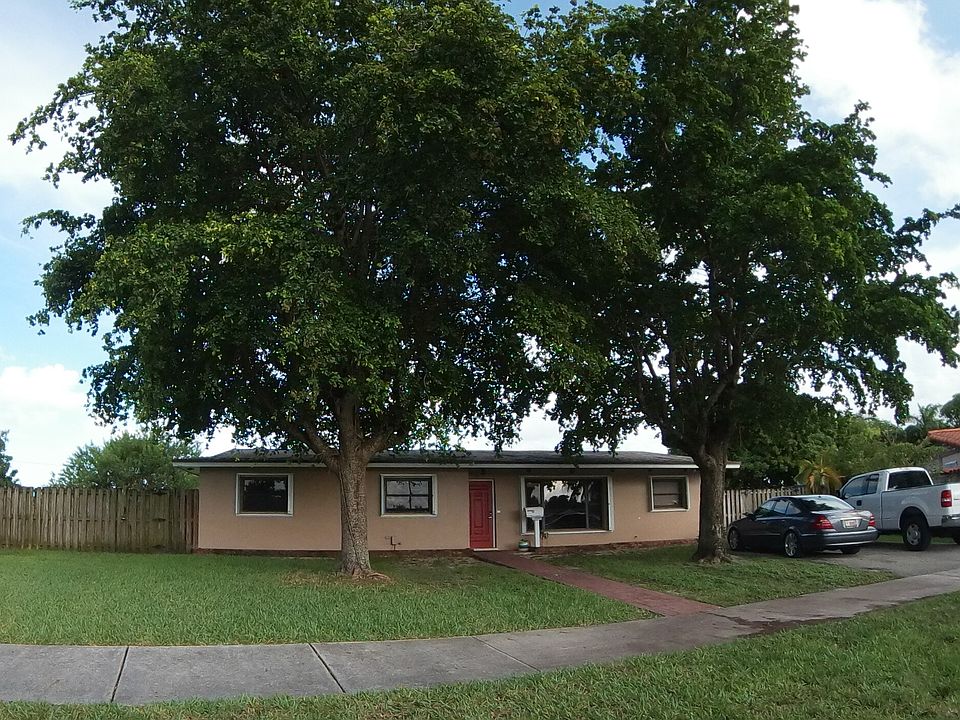 1st image of 11010 SW 62nd Ter