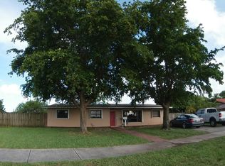 11010 SW 62nd Ter, Miami, FL 33173