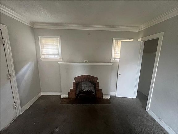 2nd image of 2217 E 67th Ter