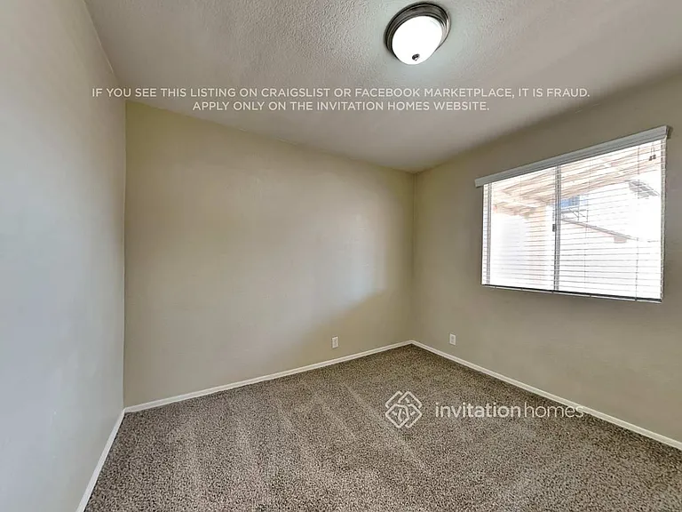 8849 W Fairmount Ave — Photo 14