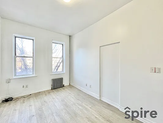 Rented by Spire Group | media 8