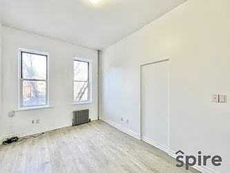 Rented by Spire Group