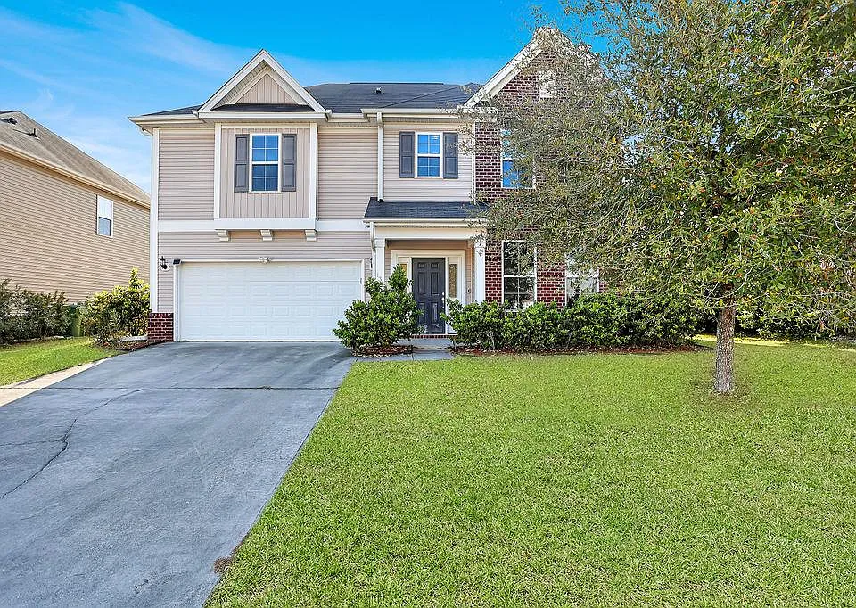 130 Winslow Cir