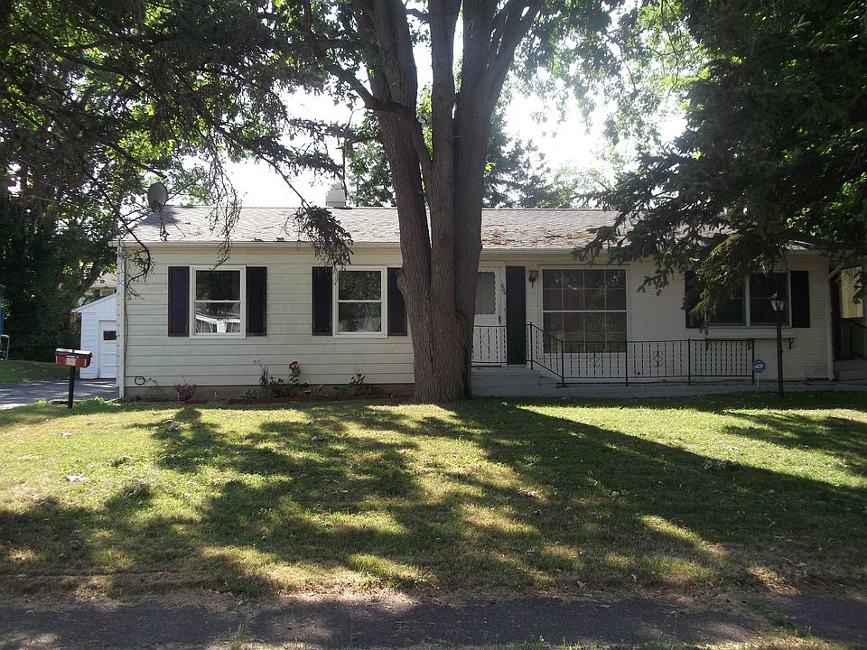 1st image of 602 Tifft Ave