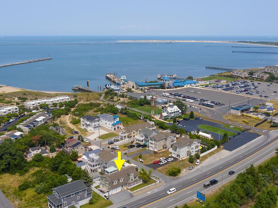 14 Texas Ave, Lewes, DE 19958 Zillow