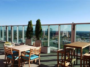 4561 Olde Perimeter Way APT 604, Dunwoody, GA 30346