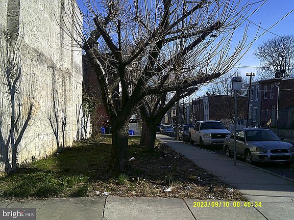 5th image of 4701 Mulberry St