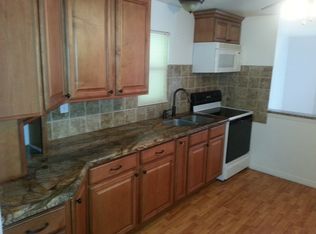 4445 Greenwood Ave, Fort Myers, FL 33905
