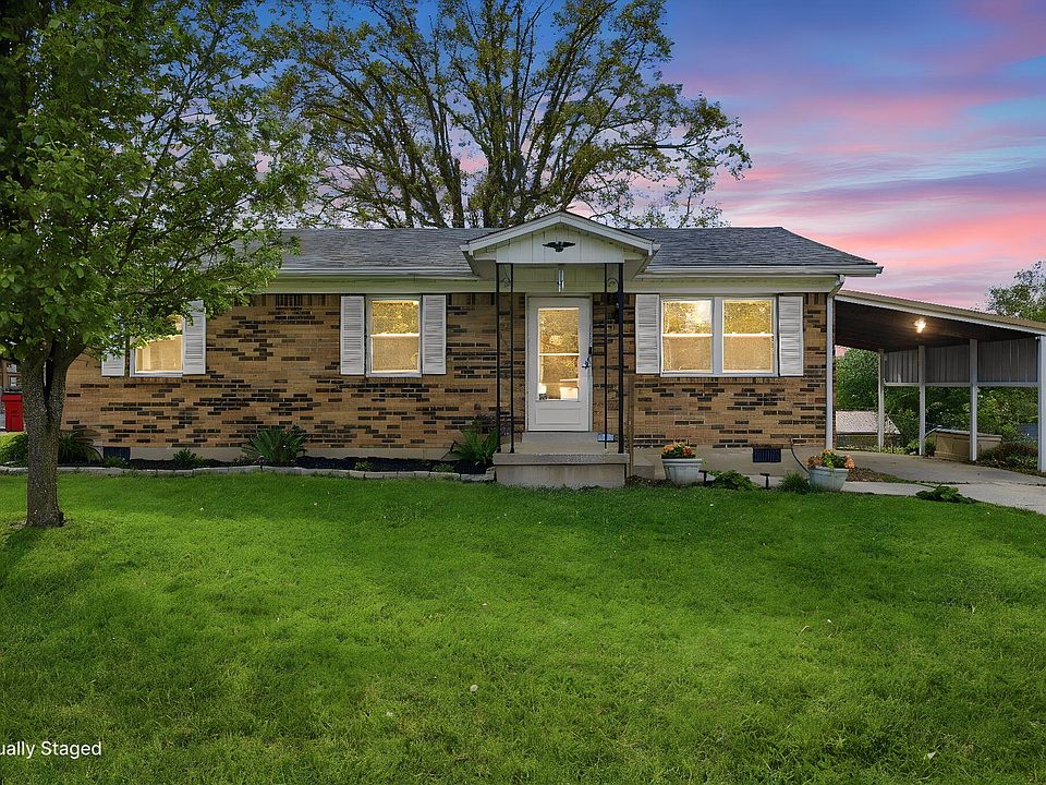 1st image of 118 Springside Ct