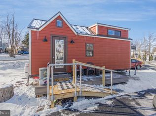 867 Schwanger Rd UNIT 9, Elizabethtown, PA 17022