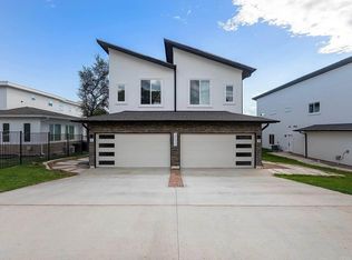 20508 Bonanza St #A, Leander, TX 78645