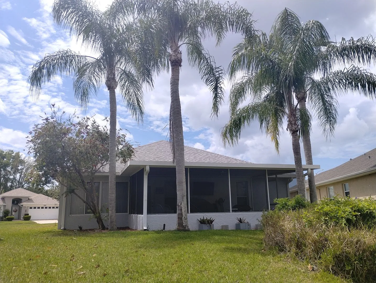 Beautiful 3-bedroom, 2-bath rental home — Photo 2