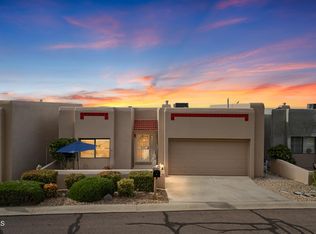 2697 College Heights Rd, Prescott, AZ 86301