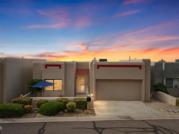 2697 College Heights Rd, Prescott, AZ 86301