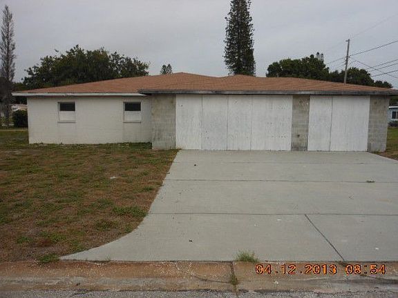 4th image of 5796 5th St S