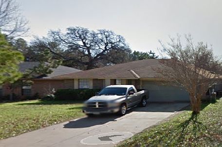1st image of 106 Nutmeg Ln