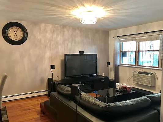 Rented by House-N-Key Realty | media 8