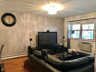 Rented by House-N-Key Realty