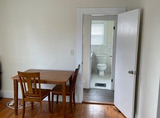 294 Great Rd UNIT 1, Littleton, MA 01460